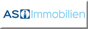 Alster Service Immobilien Alster Service Immobilien