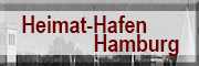 Heimat-Hafen-Hamburg<br>  