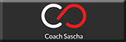 CoachSascha Rehlingen-Siersburg