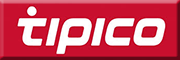 Tipico Sportwetten Tipico Sportwetten