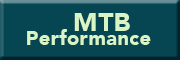 MTB-Perfomance Nattheim