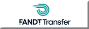 FANDT-Transfer <br> Langenhagen