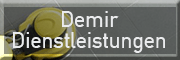 Demirs Dienstleistungen<br>  