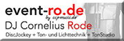 event-ro.de Reichstädt