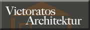 Fa. Victoratos<br>  