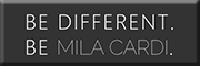 MILA CARDI MILA CARDI