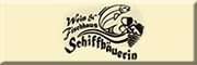Schiffbäuerin Schiffbäuerin