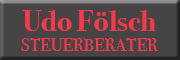 Udo Fölsch Steuerberater<br> Borken Udo Fölsch Steuerberater<br> Borken
