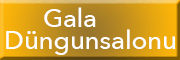 Gala Dügünsalonu<br>  Aalen