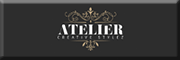 Atelier - Creative Stylez<br> Bad Salzuflen Atelier - Creative Stylez<br> Bad Salzuflen