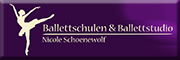 Ballettschule Nicole Schoenewolf<br> Mainz Ballettschule Nicole Schoenewolf<br> Mainz