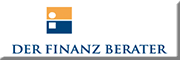 Der Finanz Berater GmbH Starnberg