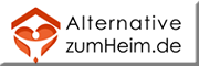 Alternative zum Heim<br>   Alternative zum Heim<br>
