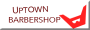 Uptown Barbershop<br>  