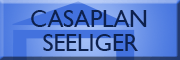 Casaplan Seeliger GmbH<br>  