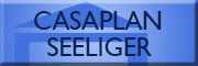Casaplan Seeliger GmbH<br> Casaplan Seeliger GmbH<br>