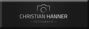 Christian Hanner Fotografie<br>  Freiburg im Breisgau