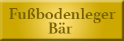 Fußbodenleger Bär<br> Freital Fußbodenleger Bär<br> Freital
