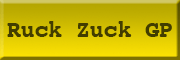 Ruck Zuck GP<br>  Göppingen