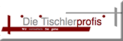 Die Tischlerprofis Mahlow