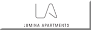 LUMINA Apartments KG<br>  Niedernhall