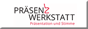 Präsenzwerkstatt 