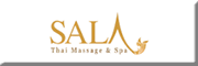 SalaThai Massage & Spa 