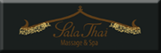 Salathai Massage-Praxis<br>  Neu-Ulm