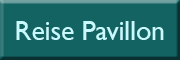 Reise-Pavillon GmbH<br> Reise-Pavillon GmbH<br>