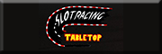 Slotracing & Tabletopcenter Kamp-Lintfort Slotracing & Tabletopcenter Kamp-Lintfort