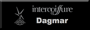Intercoiffure Dagmar<br>  