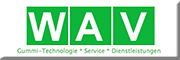 WAV Vermietungs GmbH Bad Gottleuba WAV Vermietungs GmbH Bad Gottleuba