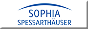 Sophia Spessarthäuser Marktheidenfeld Sophia Spessarthäuser Marktheidenfeld