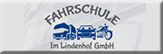 Fahrschule Im Lindenhof GmbH<br>  
