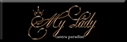 My Lady Erotik Massagestudio<br>  