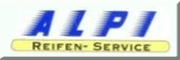 ALPI Reifenservice<br> ALPI Reifenservice<br>