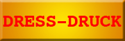 Dress-Druck Bramsche Dress-Druck Bramsche