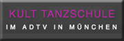 ADTV Tanzschule Lentz<br> ADTV Tanzschule Lentz<br>