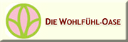 Die Wohlfühl-Oase<br>  