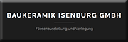 Baukeramik Isenburg GmbH Baukeramik Isenburg GmbH
