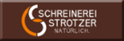 Schreinerei Strotzer Erharting