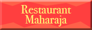 Restaurant Maharaja 