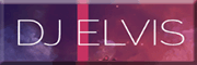 DJ Elvis Heringen DJ Elvis Heringen