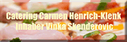 Catering Carmen Henrich-Klenk  Driedorf