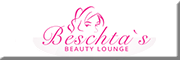 Beschtas Beauty Lounge 
