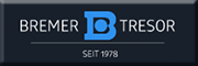 Bremer Tresor Vertriebs GmbH Bremer Tresor Vertriebs GmbH