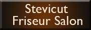 Stevicut Friseur Salon Nauen Stevicut Friseur Salon Nauen