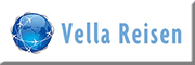 Vella Reisen 