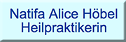 Naturheilpraxis Alice Höbel 