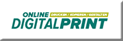 Online-Digitalprint UG Schwalbach am Taunus Online-Digitalprint UG Schwalbach am Taunus